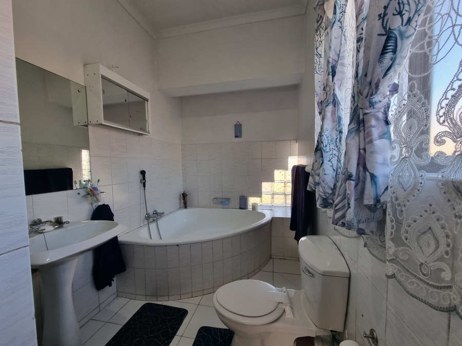 3 Bedroom Property for Sale in Eden Western Cape